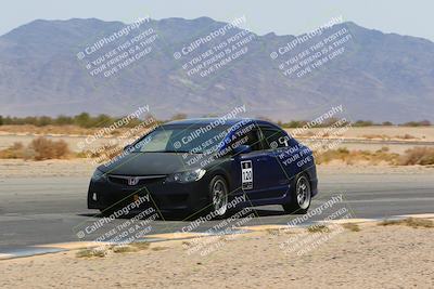 media/Apr-24-2022-Club Racer Events (Sun) [[9d56a211bd]]/Intermediate High Group (Purple)/Session 3/Turn 15 Inside/
